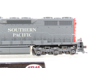 HO Scale Atlas Master 9208 SP Southern Pacific SD35 Diesel Loco #6915 wDCC