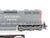 HO Scale Atlas Master 9208 SP Southern Pacific SD35 Diesel Loco #6915 wDCC
