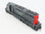 HO Scale Atlas Master 9208 SP Southern Pacific SD35 Diesel Loco #6915 wDCC