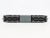 HO Scale Atlas Master 9208 SP Southern Pacific SD35 Diesel Loco #6915 wDCC