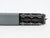 HO Scale Atlas Master 9208 SP Southern Pacific SD35 Diesel Loco #6915 wDCC