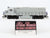 HO Scale Atlas Classic 9330 Undecorated C424 Phase II Diesel Locomotive