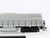 HO Scale Atlas Classic 9330 Undecorated C424 Phase II Diesel Locomotive