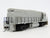 HO Scale Atlas Classic 9330 Undecorated C424 Phase II Diesel Locomotive