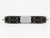 HO Scale Atlas Classic 9330 Undecorated C424 Phase II Diesel Locomotive