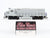 HO Scale Atlas Classic 9330 Undecorated C424 Phase II Diesel Locomotive
