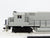 HO Scale Atlas Classic 9330 Undecorated C424 Phase II Diesel Locomotive