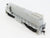 HO Scale Atlas Classic 9330 Undecorated C424 Phase II Diesel Locomotive