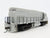 HO Scale Atlas Classic 9330 Undecorated C424 Phase II Diesel Locomotive