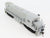 HO Scale Atlas Classic 9330 Undecorated C424 Phase II Diesel Locomotive