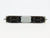 HO Scale Atlas Classic 9330 Undecorated C424 Phase II Diesel Locomotive