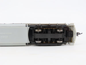 HO Scale Atlas Classic 9330 Undecorated C424 Phase II Diesel Locomotive