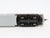 HO Scale Atlas Classic 9330 Undecorated C424 Phase II Diesel Locomotive