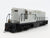 HO Scale Atlas Classic 8401 Undecorated GP7 w/DB Diesel Locomotive