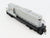 HO Scale Atlas Classic 8401 Undecorated GP7 w/DB Diesel Locomotive