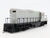 HO Scale Atlas Classic 8401 Undecorated GP7 w/DB Diesel Locomotive