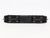 HO Scale Atlas Classic 8401 Undecorated GP7 w/DB Diesel Locomotive