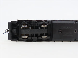 HO Scale Atlas Classic 8401 Undecorated GP7 w/DB Diesel Locomotive