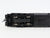 HO Scale Atlas Classic 8401 Undecorated GP7 w/DB Diesel Locomotive