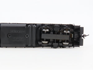HO Scale Atlas Classic 8401 Undecorated GP7 w/DB Diesel Locomotive