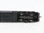 HO Scale Atlas Classic 8401 Undecorated GP7 w/DB Diesel Locomotive