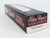 HO Scale Atlas Classic 8401 Undecorated GP7 w/DB Diesel Locomotive