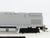 HO Scale Atlas Classic 10000213 Undecorated C424 Phase 3 Diesel Locomotive