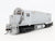 HO Scale Atlas Classic 10000213 Undecorated C424 Phase 3 Diesel Locomotive