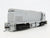 HO Scale Atlas Classic 10000213 Undecorated C424 Phase 3 Diesel Locomotive