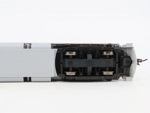 HO Scale Atlas Classic 10000213 Undecorated C424 Phase 3 Diesel Locomotive