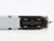 HO Scale Atlas Classic 10000213 Undecorated C424 Phase 3 Diesel Locomotive