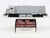 HO Scale Atlas Classic 10000213 Undecorated C424 Phase 3 Diesel Locomotive