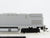 HO Scale Atlas Classic 10000213 Undecorated C424 Phase 3 Diesel Locomotive