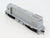 HO Scale Atlas Classic 10000213 Undecorated C424 Phase 3 Diesel Locomotive