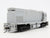 HO Scale Atlas Classic 10000213 Undecorated C424 Phase 3 Diesel Locomotive