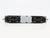 HO Scale Atlas Classic 10000213 Undecorated C424 Phase 3 Diesel Locomotive