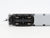 HO Scale Atlas Classic 10000213 Undecorated C424 Phase 3 Diesel Locomotive