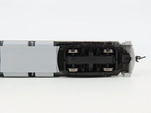 HO Scale Atlas Classic 10000213 Undecorated C424 Phase 3 Diesel Locomotive