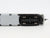 HO Scale Atlas Classic 10000213 Undecorated C424 Phase 3 Diesel Locomotive