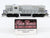 HO Scale Atlas Classic 8770 Undecorated RS11 High Hood Diesel Locomotive