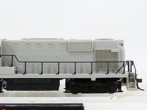 HO Scale Atlas Classic 8770 Undecorated RS11 High Hood Diesel Locomotive