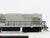 HO Scale Atlas Classic 8770 Undecorated RS11 High Hood Diesel Locomotive