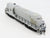 HO Scale Atlas Classic 8770 Undecorated RS11 High Hood Diesel Locomotive