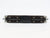 HO Scale Atlas Classic 8770 Undecorated RS11 High Hood Diesel Locomotive
