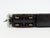 HO Scale Atlas Classic 8770 Undecorated RS11 High Hood Diesel Locomotive