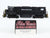 HO Scale Atlas Classic 9363 PC Penn Central C425 Diesel Locomotive No#