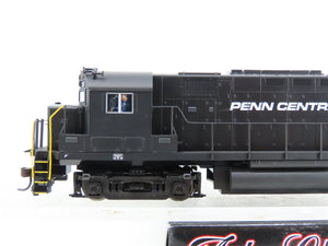 HO Scale Atlas Classic 9363 PC Penn Central C425 Diesel Locomotive No#