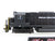 HO Scale Atlas Classic 9363 PC Penn Central C425 Diesel Locomotive No#