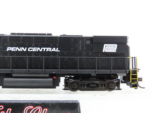 HO Scale Atlas Classic 9363 PC Penn Central C425 Diesel Locomotive No#