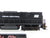 HO Scale Atlas Classic 9363 PC Penn Central C425 Diesel Locomotive No#